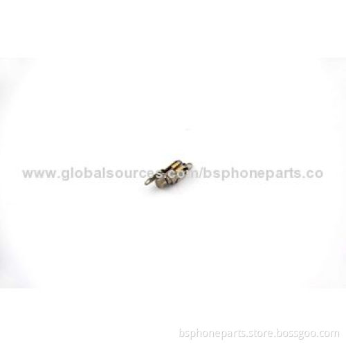 Original Vibrator Motor for iPhone 5